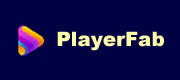 PlayerFab Software Downloads